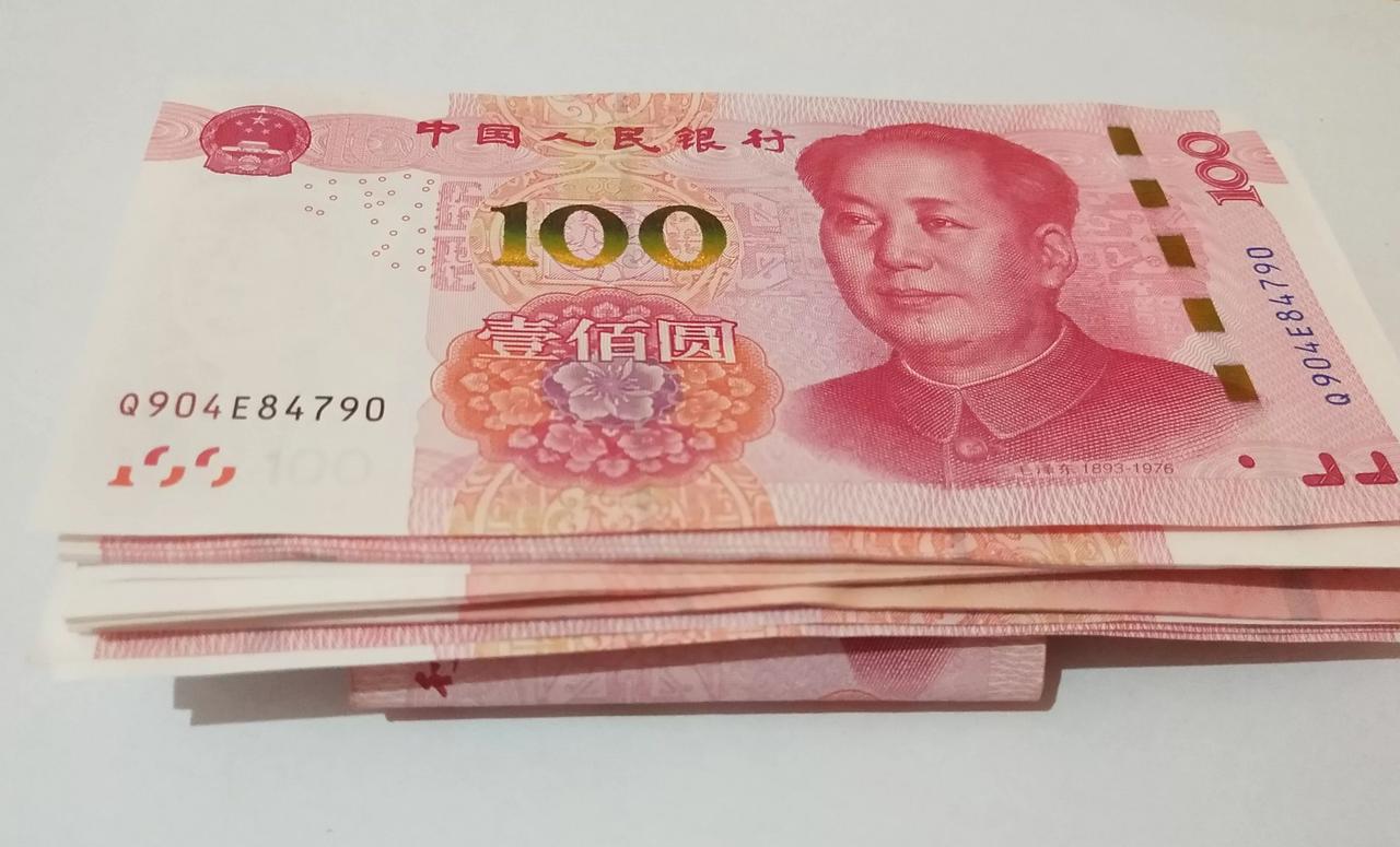 我觉得我自己挺可笑的，天天盼着涨养老金那点事！说出来大家不会笑话我吧？我现在养