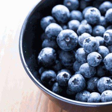 熬夜党必看！多吃这3类食物能补救，别等身体亮红灯才后悔现在谁还没熬过夜？可