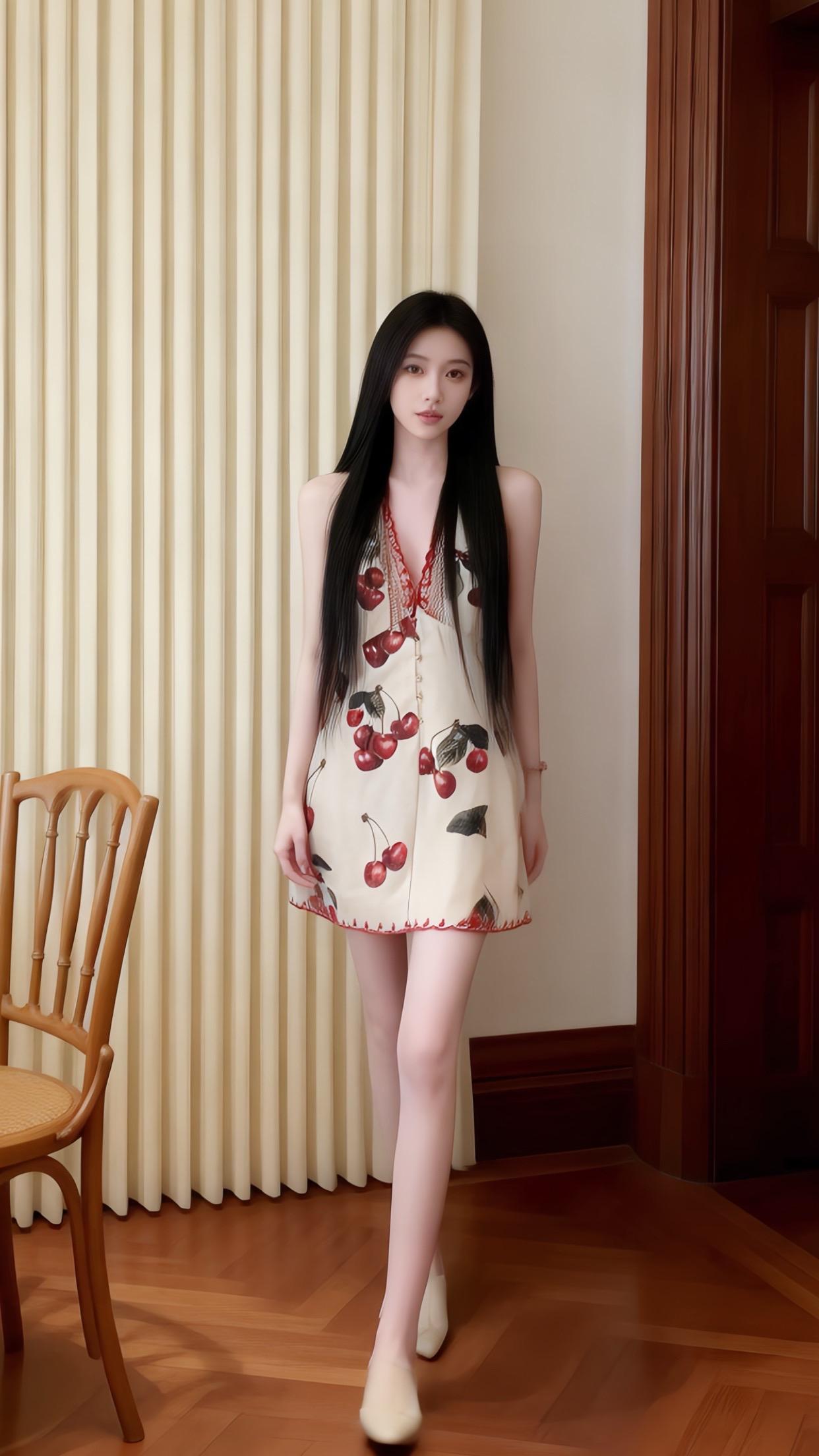 早春新衣穿搭简单搭配让基础款变得更高级春夏姐系气质穿搭普通人提升穿搭必须研