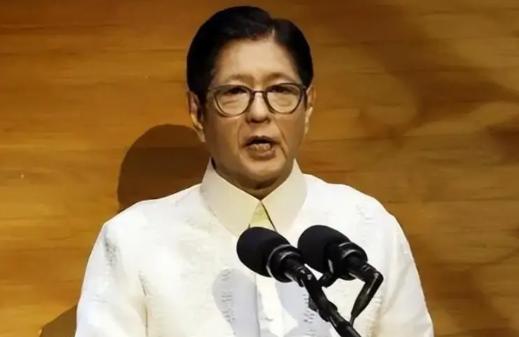 菲律宾想求和，防长表态。当地时间9月26日，沉默许久的菲律宾国防部长特奥多罗终