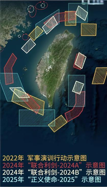 要在春节挑事，台当局为啥胆儿肥了？不早不晚，台当局准备要在春节期间挑事了。先