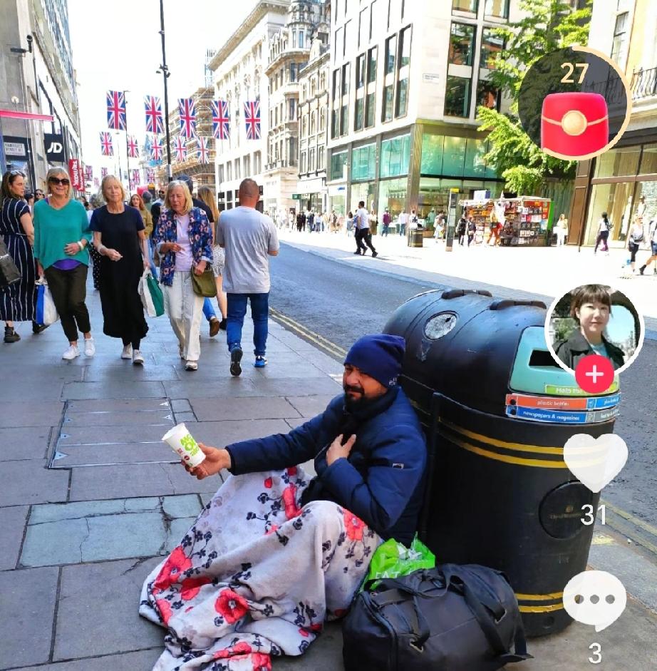 国籍选择与人格底线：别让自由沦为背叛的遮羞布国籍本是个人基于情感认同、