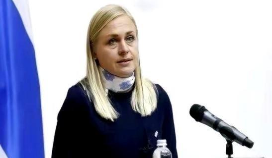 你冻我2100亿？行，我“合法”扣你2800亿的家当。你把我2100多亿美元冻在