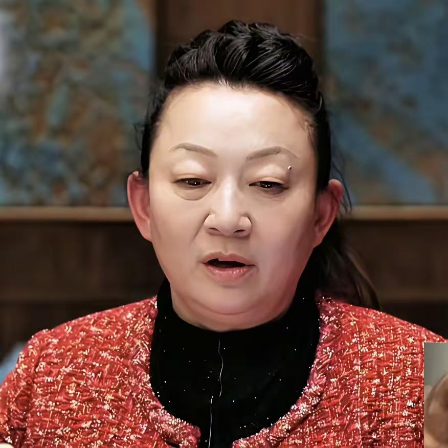 国家还是要保护好奥运冠军，不要又像刘翔一样被网暴，让立功者寒心，对于国家来说，少