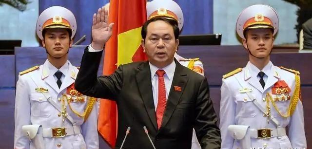 为什么越南始终是中国的一块心病？一般人以为1979年的对越自卫反击战只是因为越南