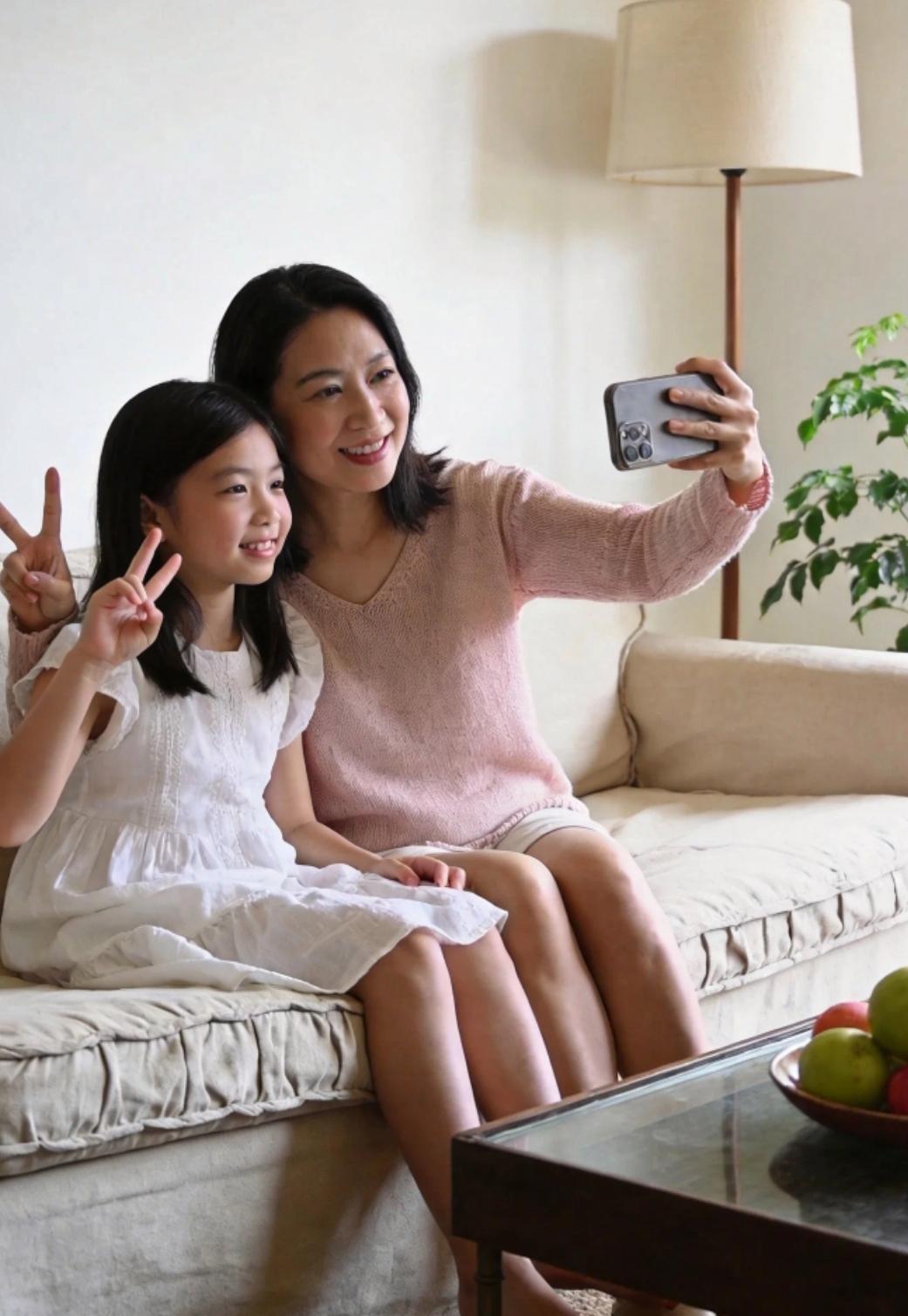 女方婚内出轨，孩子判给了女方。男方做亲子鉴定确认孩子是自己后，一次性付清抚养费到