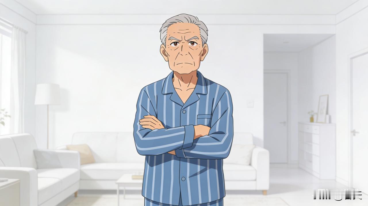 真的，不要怕任何人和事！“怕”是人生路上最大的心理障碍，它会悄悄吞噬你的判断力、