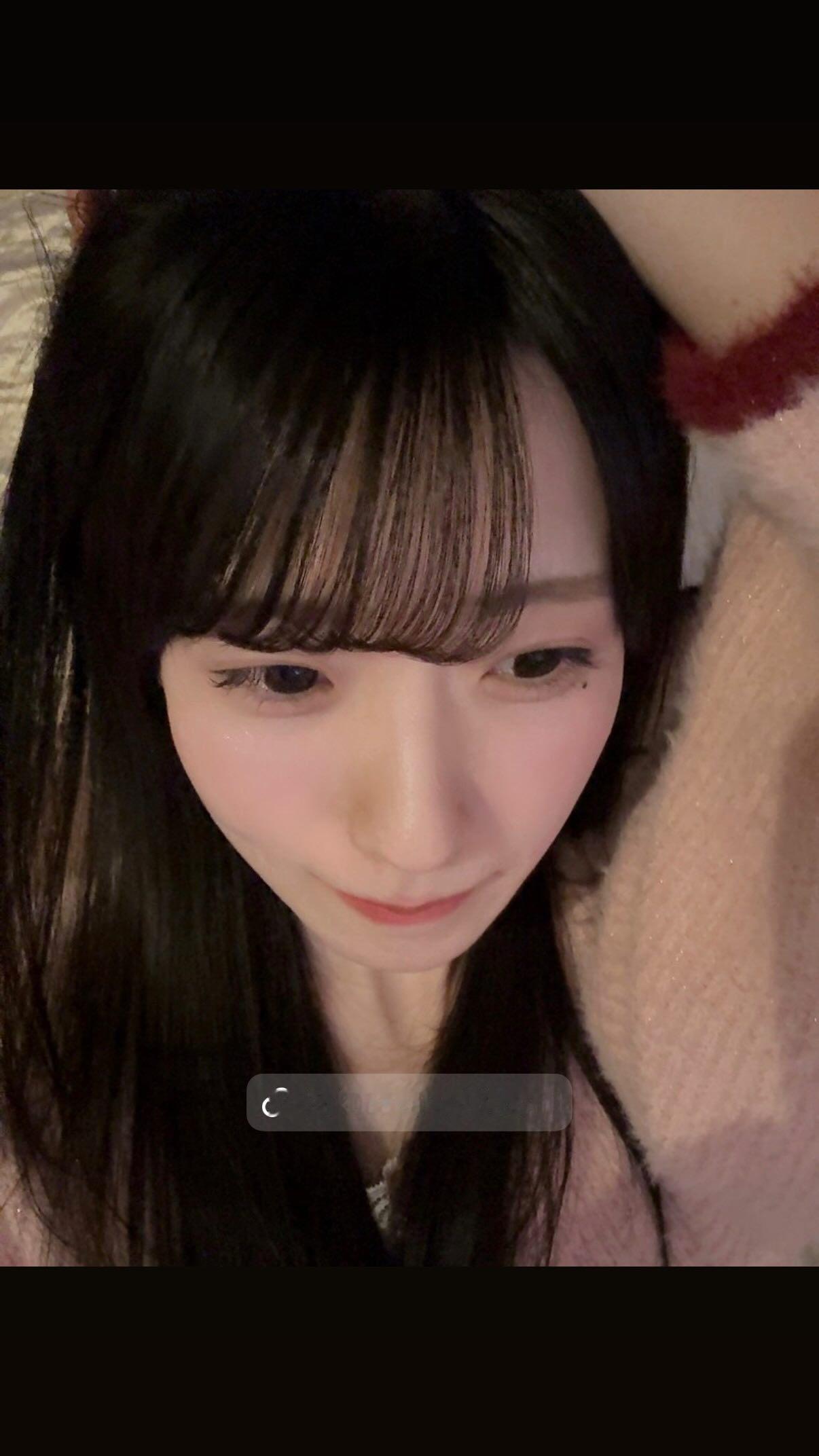 石森璃花　りかのいんすた