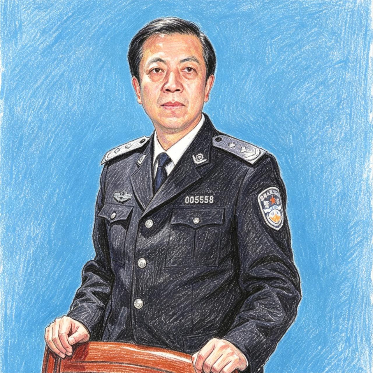 一段来自反诈老刑警的忠告："你手机里的钱，其实不是你说了算。"听着刺耳吧？可
