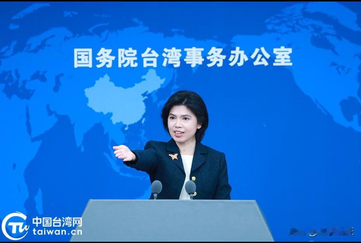 中国针对台湾问题亮出三把“利剑”：不承认台当局外债、警告外部军事干预、界定“台独