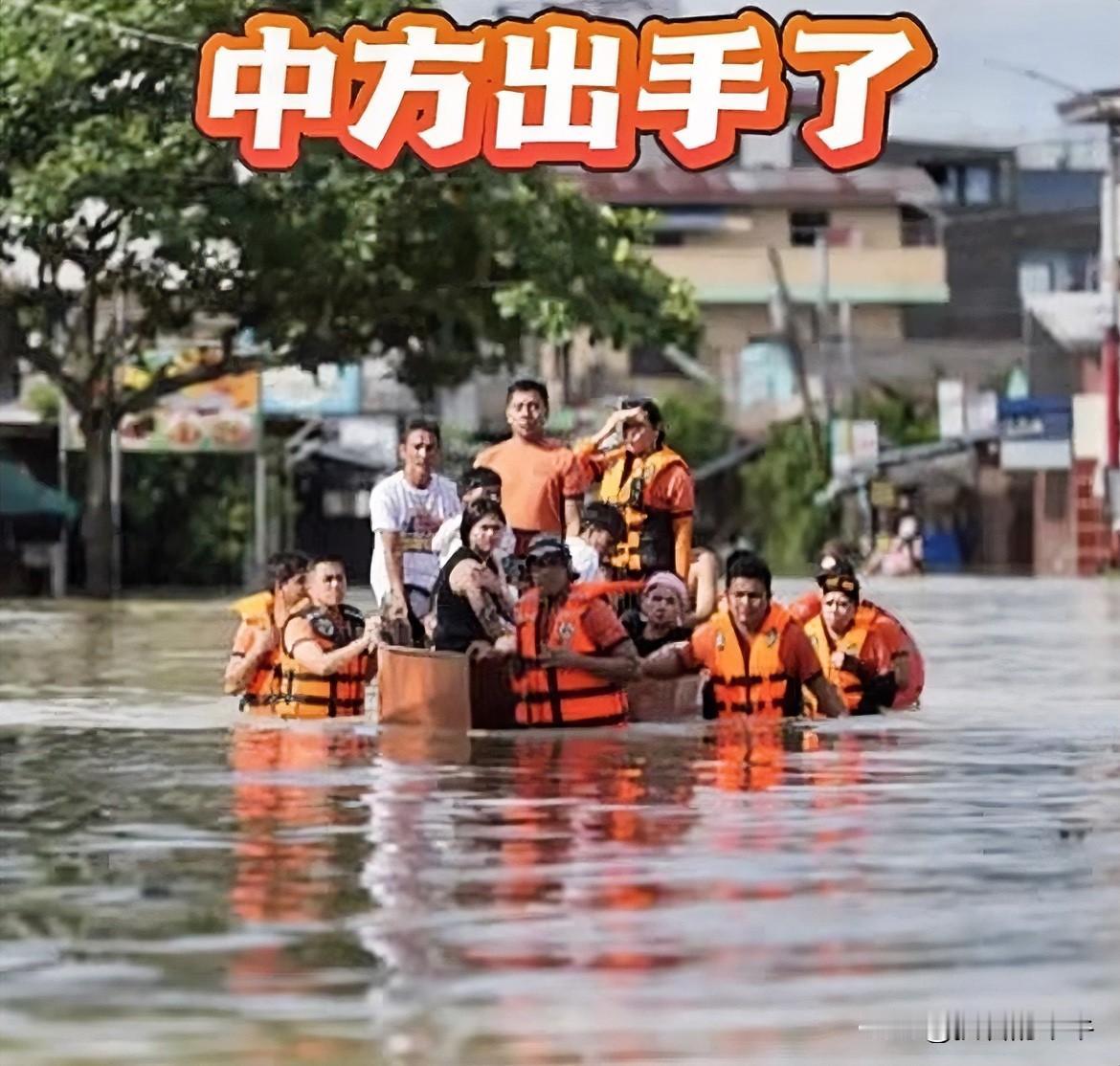 民众的呼声很简单，🥲我们不想援助，坚决不要援助。大家反对的理由很简