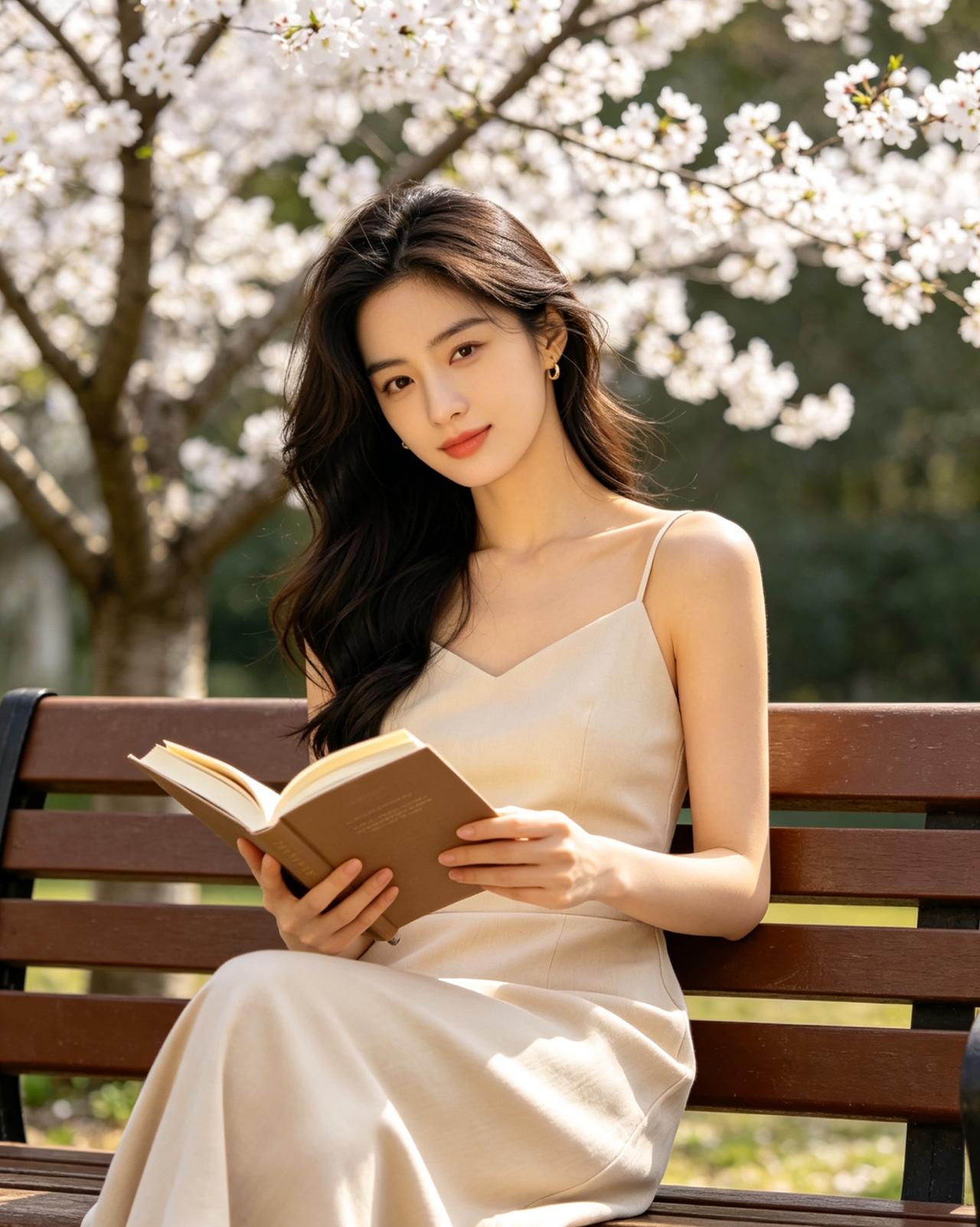 一位性学家说：“女人爱到顶就是脱光了站那儿，不留后路；男人爱到绝就是把自己那点窝