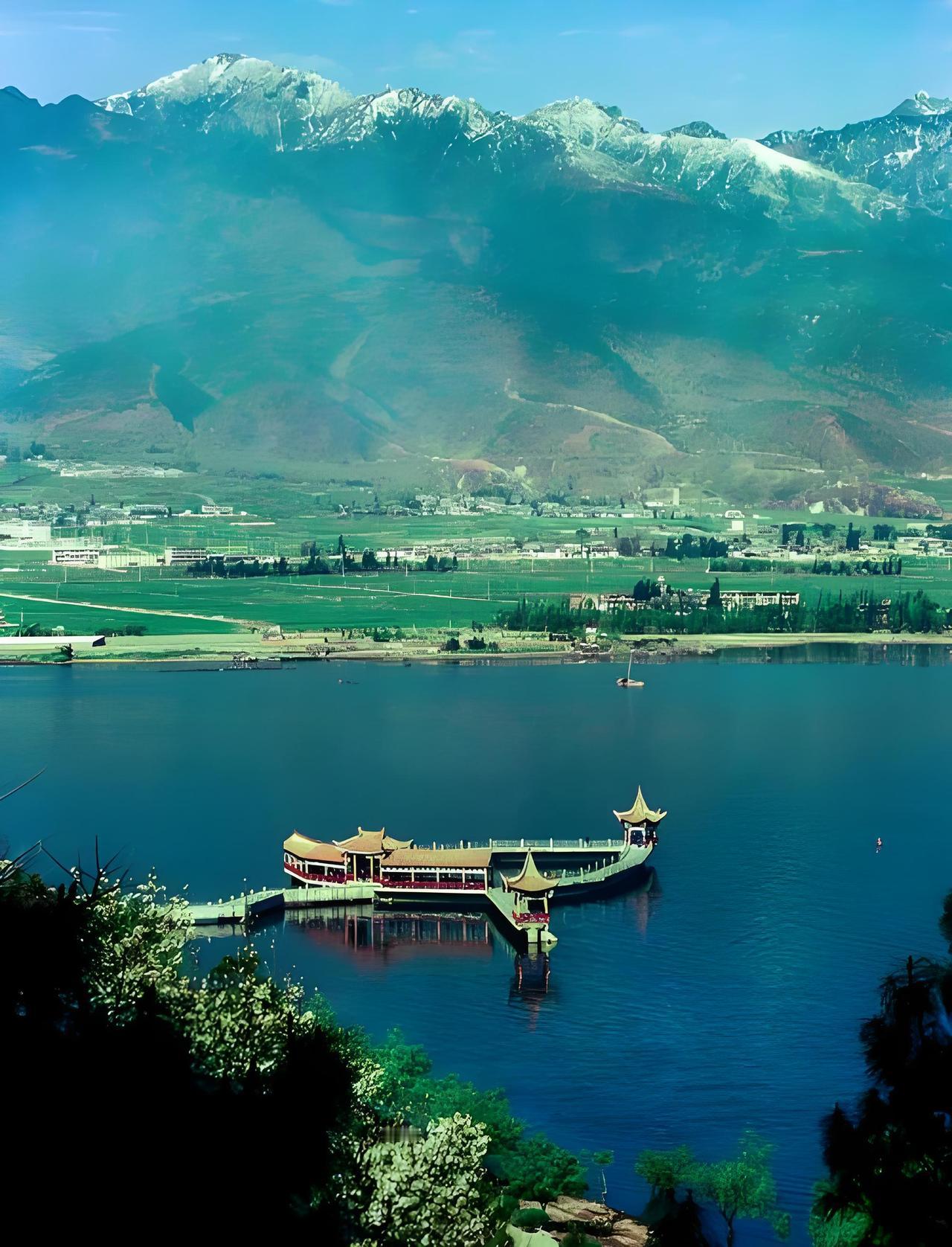 国家统计局4月16日公布的2026年3月房价数据很值得关注。70个大中城市里，一