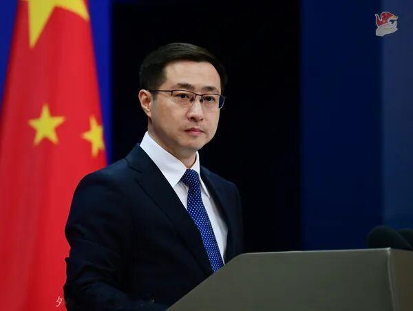 中伊外长刚谈完，中国相关油轮就遇袭！伊朗大使一句话戳破幕后阴谋！这两天霍尔