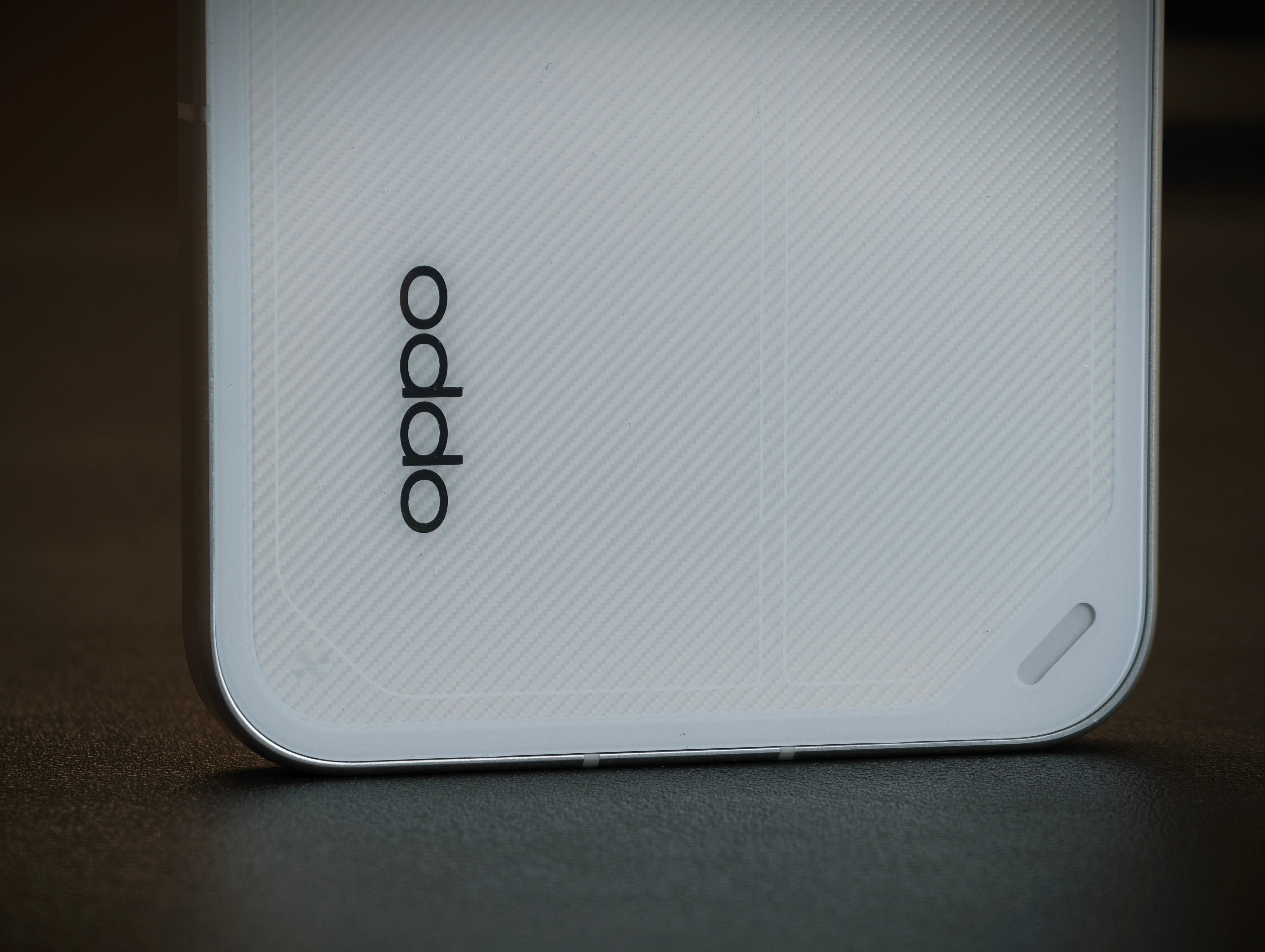 上手用了一周OPPOK15Pro，整体体验比较均衡，打破了性能旗舰只重配置