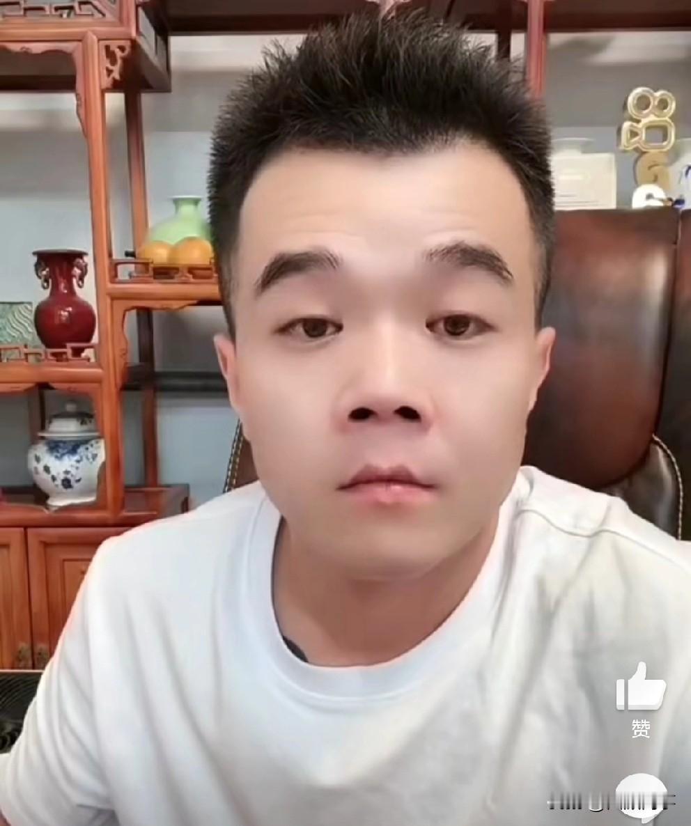 小胖说醋王、牌牌琦、祁天道三人被平台要求反省！驴家小胖说醋王、小伊伊、祁天道