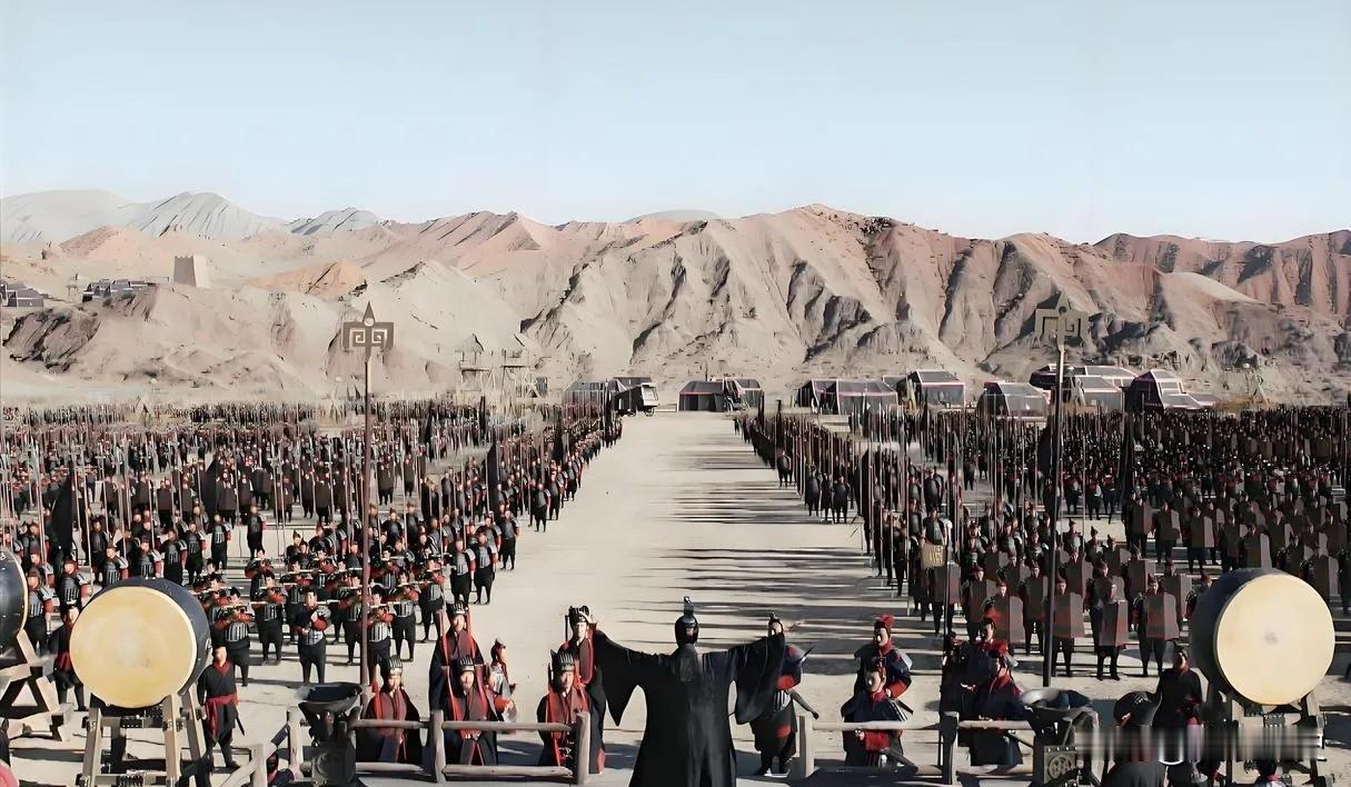 秦朝存续仅15年，隋朝享国37年，终结封建帝制的民国也只存在38年，这些政权在历