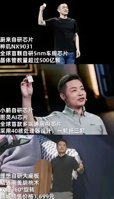 他们是在搞笑吗…[哭笑不得][哭笑不得][哭笑不得]