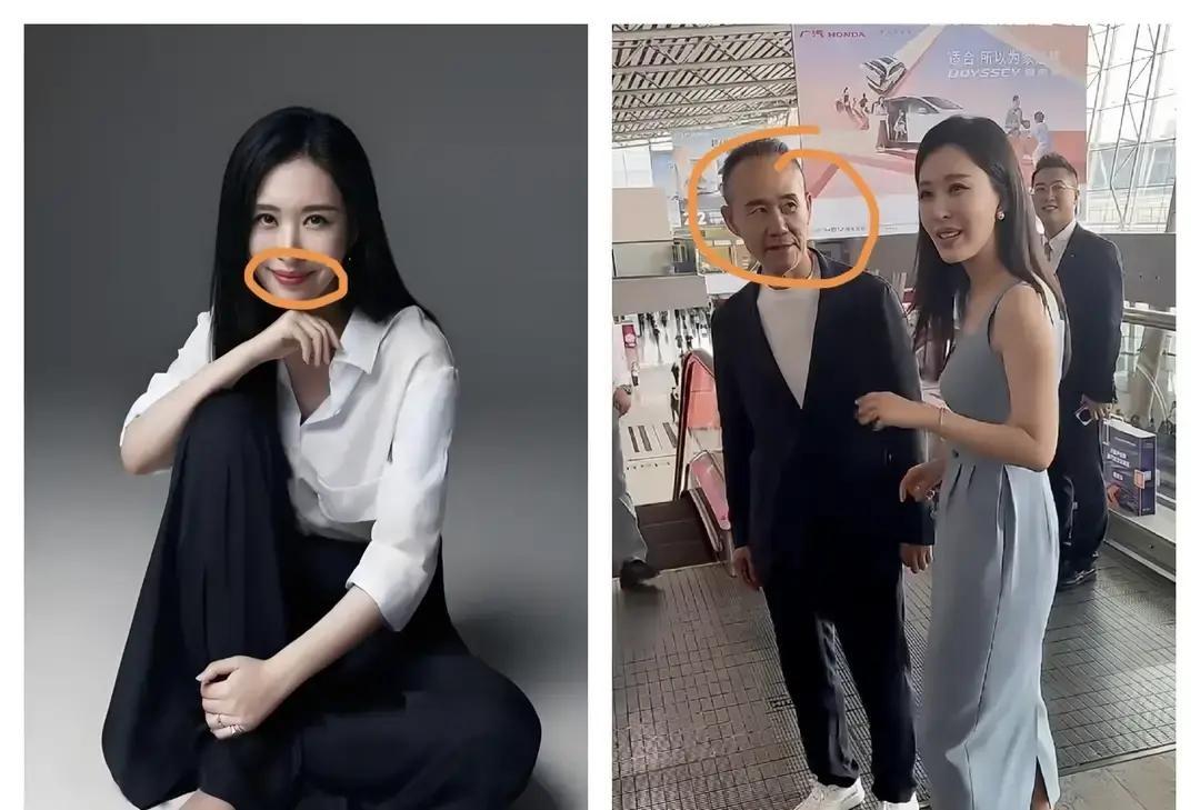 田朴珺跑去云南找褚时健做采访，镜头还没架稳就被老爷子一句“你不懂”噎回原地。那