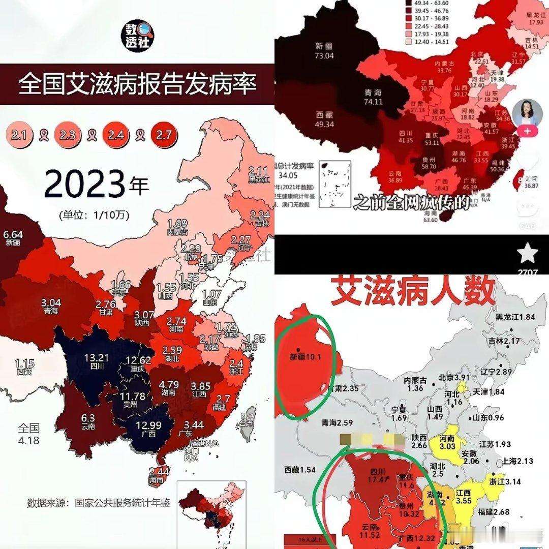 最近那个婚检医生被停诊的事儿你们听说了吗？​女方婚检查出艾滋病，医生按规定上