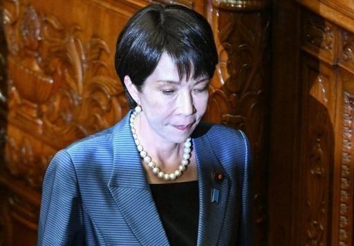 日本右翼对中国发出警告！一旦中国动用“核武器”对日本本土实施打击，那么等着中国的