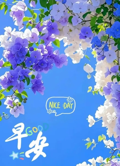 1995年，河南一美丽新娘在送走宾客后，新郎迫不及待让其躺下，两人缠绵之后，新郎