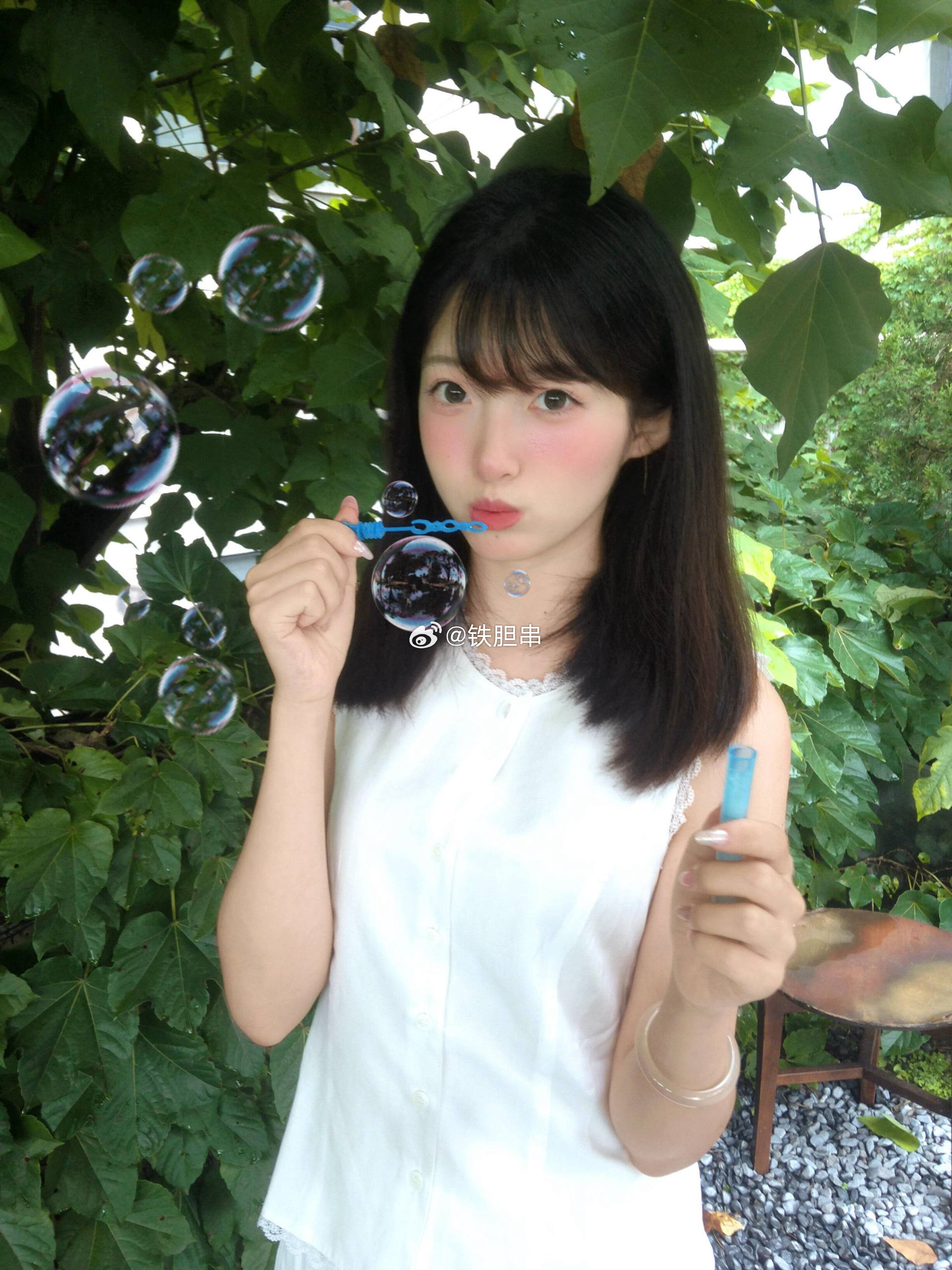 早场2串最后绝杀了可惜，大家都知道晚场才是重心，拿手好菜兄弟们直接吃，🔨联