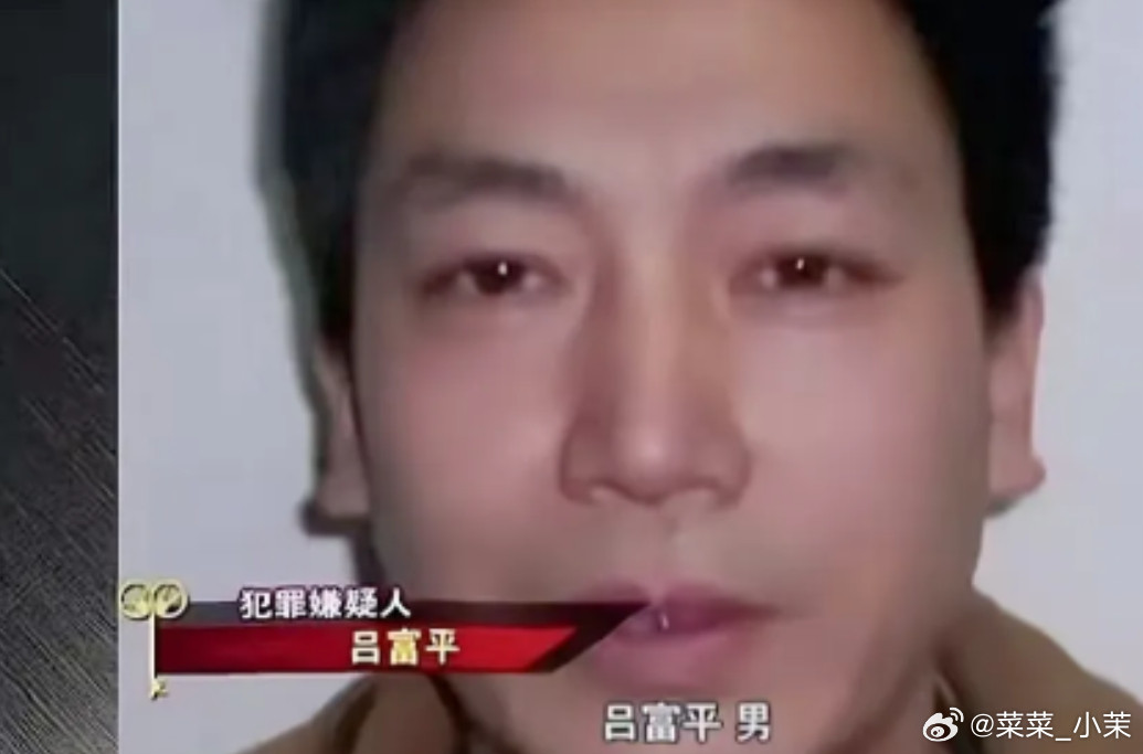 “我挖自家的祖坟也犯法吗？”陕西男子吕富平，发现祖上是北宋名门后，伙同4人深夜盗