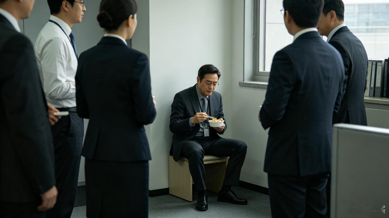 什么才是真正的城府？看透不说透，遇事不张扬到底什么是城府？其实根本不是心