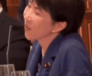 日本网友群情激愤，菲律宾把高市早苗坑惨了就离谱。菲律宾总统通讯办公室自己把一段视