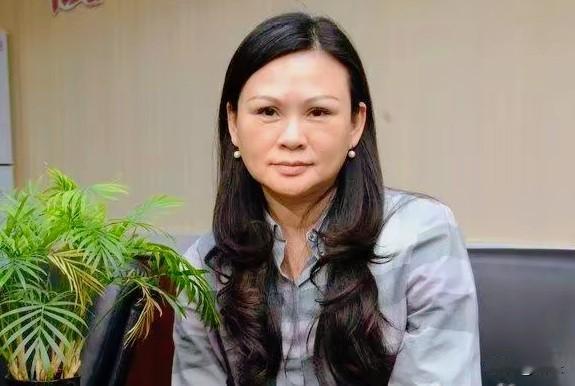 国民党“行动中常会”30日移师台南，郑丽文一行人南下督军，蓝营台南市议员林燕祝率