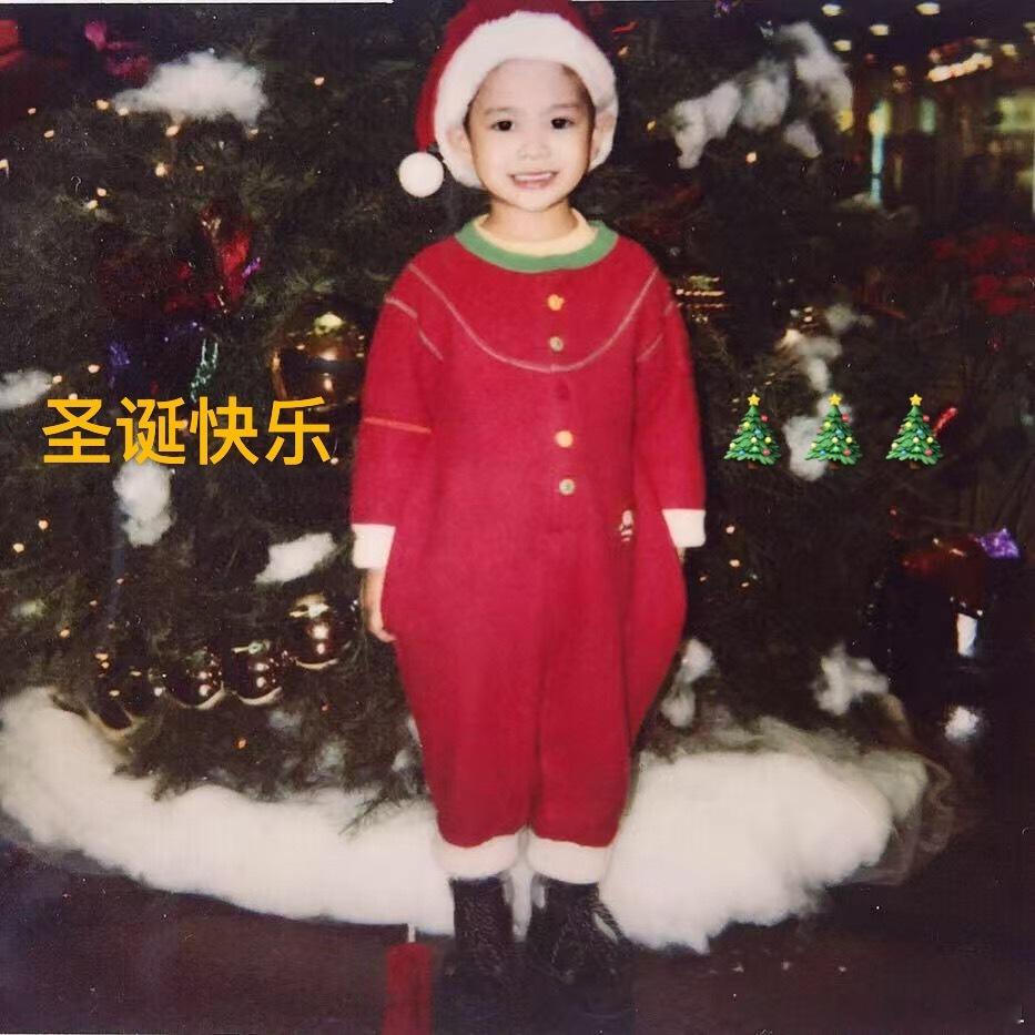 单身久了我说玩男人也没人信了🙁🤧