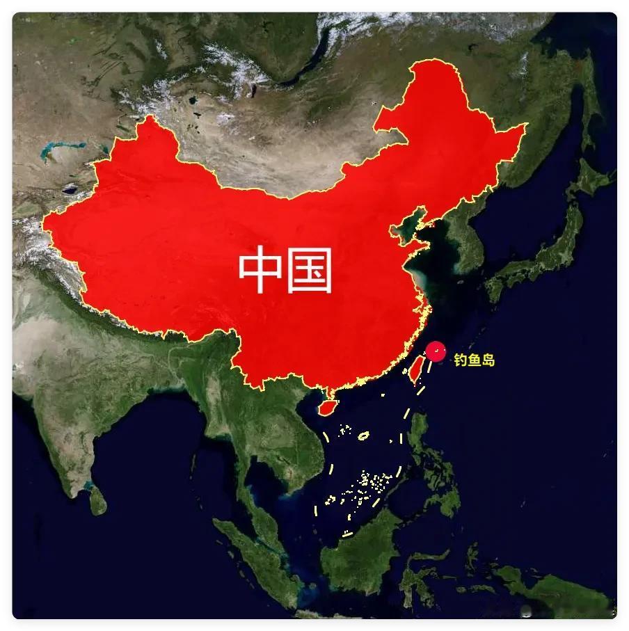 南极热到快没冰了，为什么我们还在吹凉风，揭秘今夏反常天气！南极六月热到企鹅搬