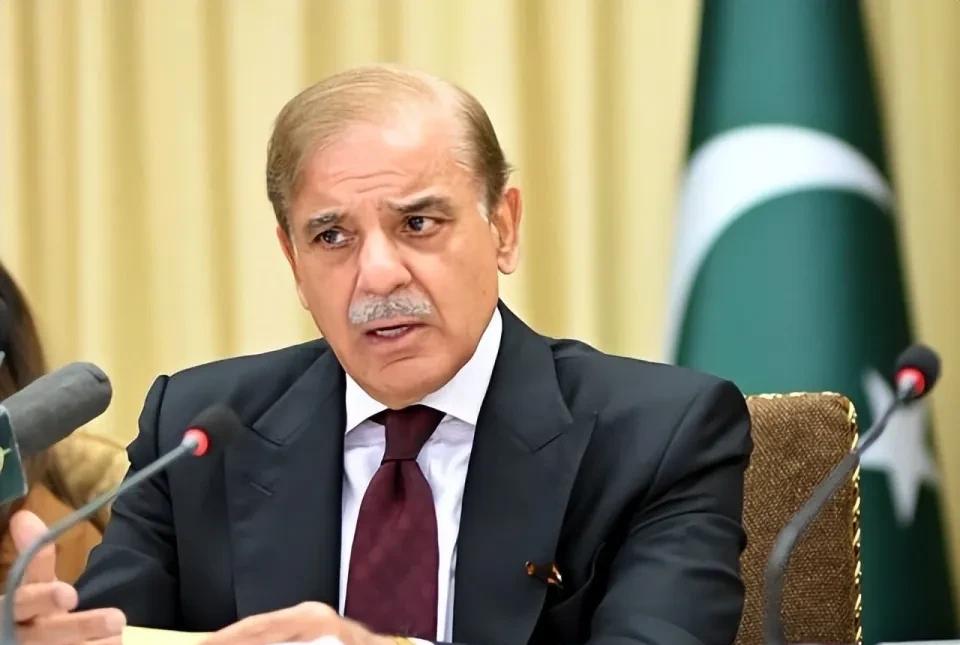 巴基斯坦一定会“参战”，这点美国没有算到......美军打伊朗都吃力，和中国开