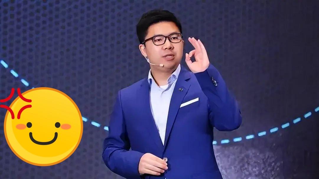 赵长江离开比亚迪的真正原因找到了,不是因为华为的挖墙脚,也不是比亚迪王总不留赵长