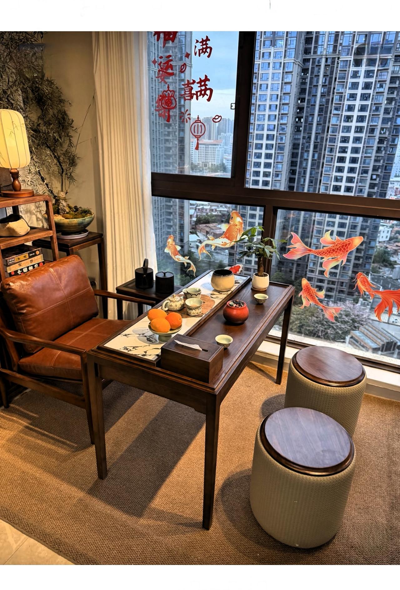 真正厉害的人，早就戒掉了情绪。你有没有发现，身边那些情绪稳定、处事不惊的人，