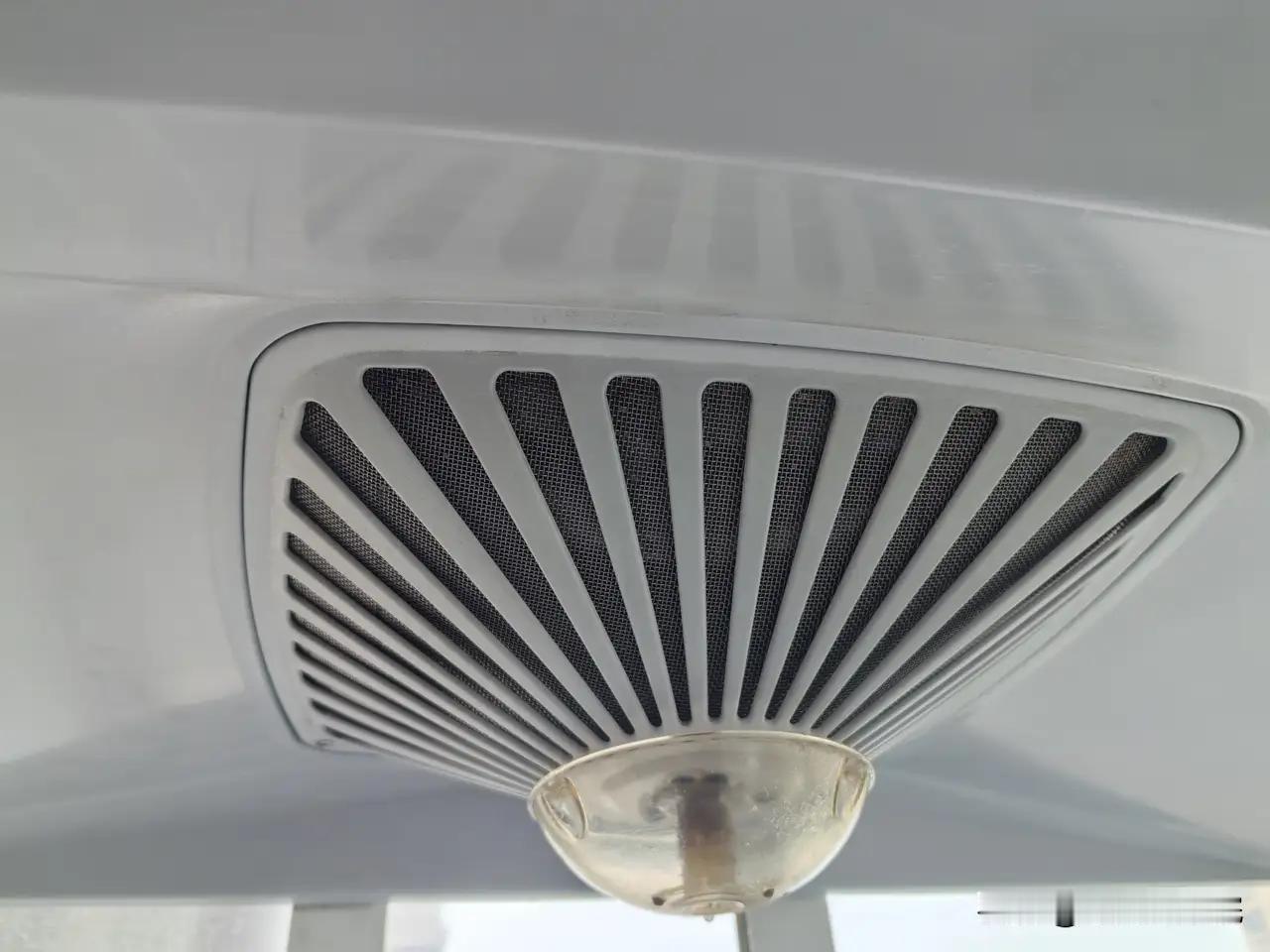 一年只扫一次，全家抢着干！我妈的“大扫除作弊表”被邻居抄疯了01先别急着撸袖