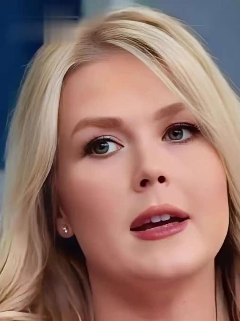 白宫消息，2026年4月9日，白宫新闻秘书莱维特突然投下了一枚重磅炸弹：总统特朗