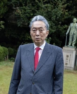 日本前首相曾提醒高市，当年中国免掉千亿赔款，是因给日本立了个死规定，这笔钱按当时