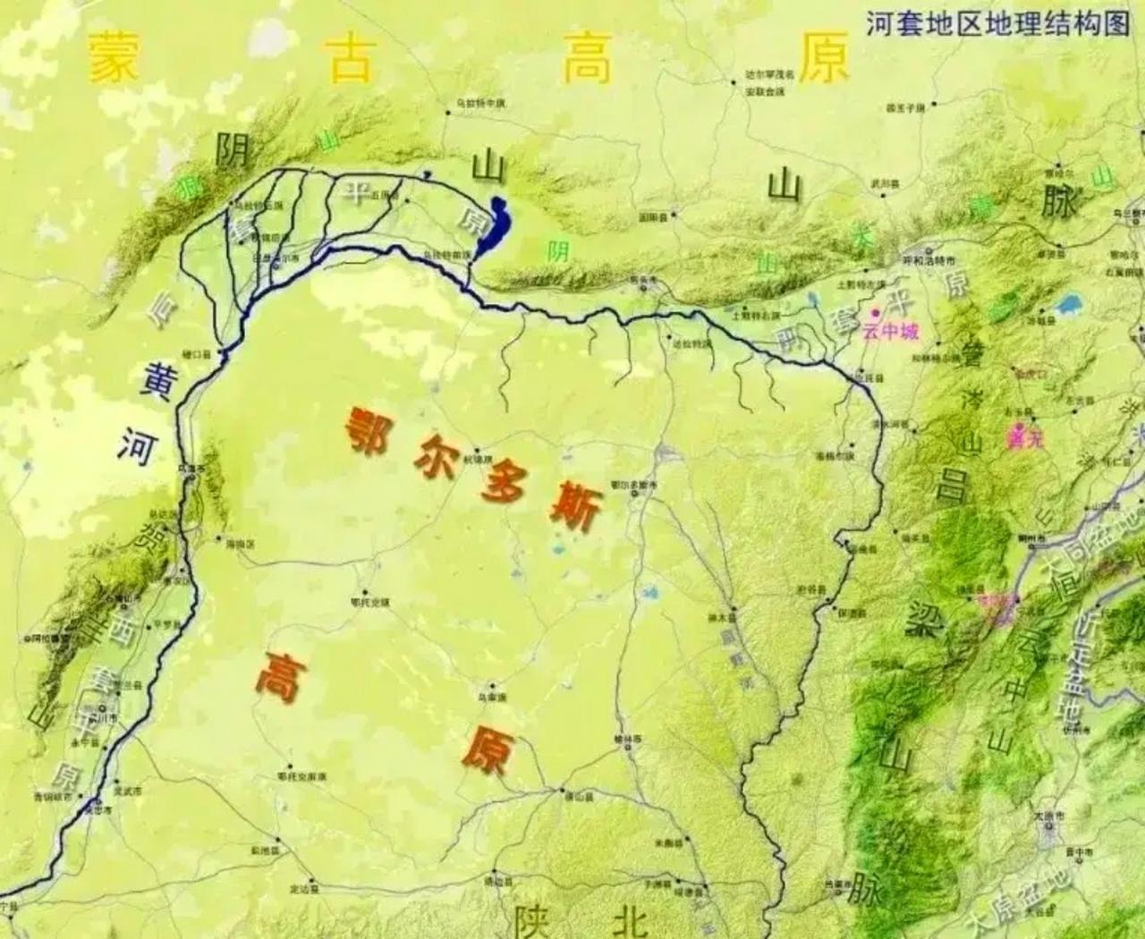 朱棣才是明朝第一罪人，他这个决定太愚蠢，直接毁了明朝！提起明朝的覆灭，人们总会