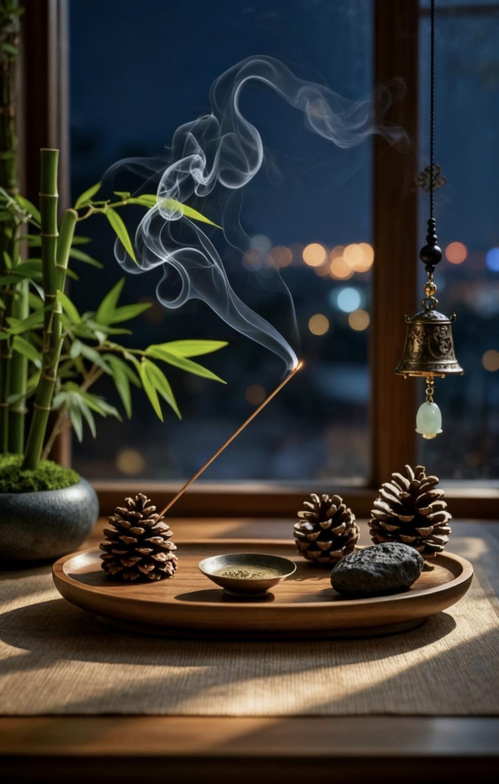 道家有个说法，叫“财不入急门，富不入偏门”这年头最扎心的真相是：心动一次折寿