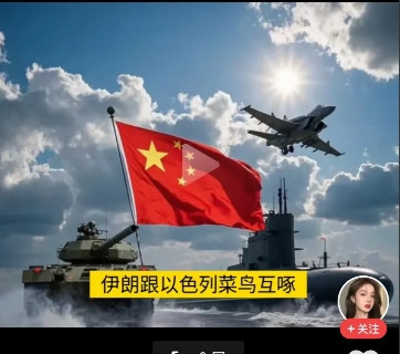 巴印战争。让中国飞机有了让所有人看到根本追不上的飞机实力。中国曾经退役的歼-1