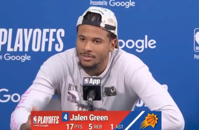 NBA季后赛首轮G1，太阳（0）客场挑战雷霆（1）的比赛已经结束，最终太阳以84