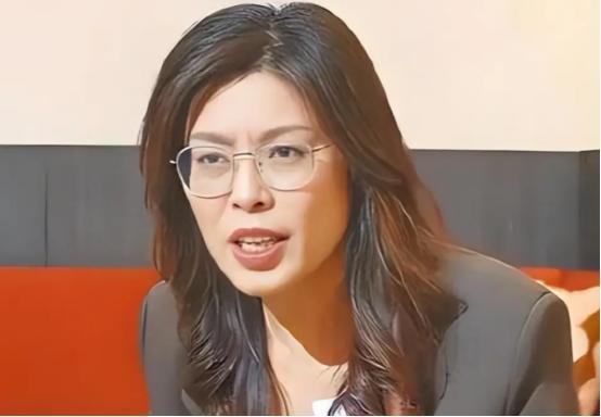 美国最担心的一幕出现了：美日德三国都拦不住，郑丽文当众立下重誓。郑丽文也确实是