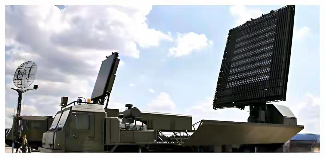 中式防空装备现身沙特，海湾防务选择更趋多元据外媒2026年3月3日消息，巴