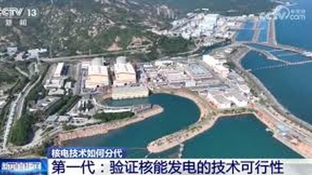 现在中国正在进行着3个顶级阳谋，很多人还没明白。第一，拼命的建运河。第二，拼命的