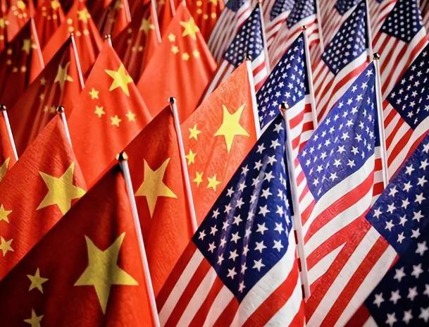 多次希望访华没有成行之后，美国国防部三号人物出来喊话了！8月10日，根据日本产经