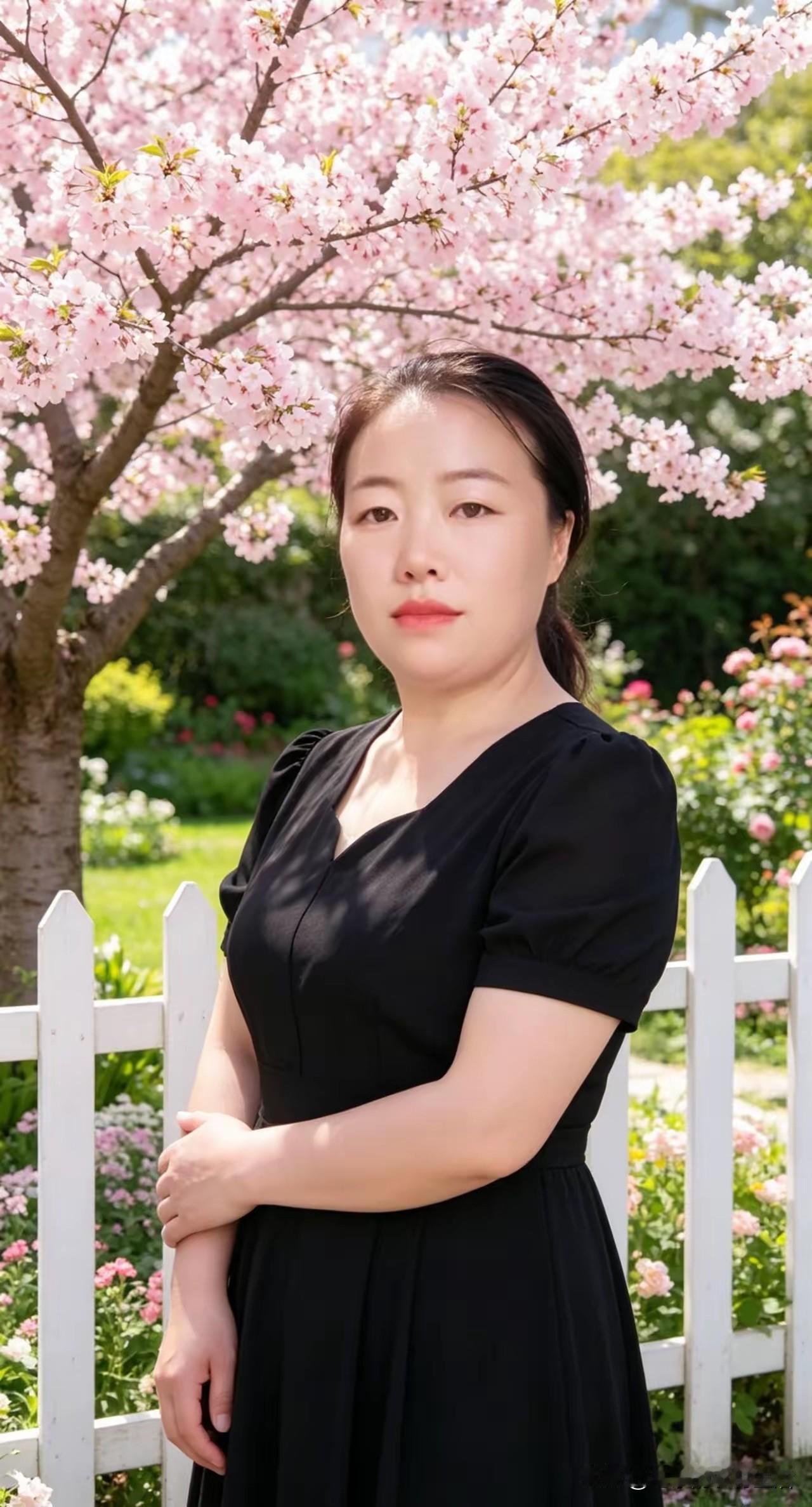 在女人眼里最掉价的男人行为就是吹牛逼画大饼这是不务实没有担当的行为既然说