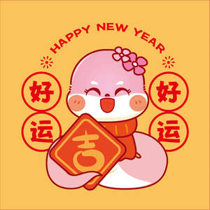 【星座每日运势🍉9月16日】🍀白羊座💗巨蟹座💗狮子座💗天蝎座💗射手座🌟白羊座女性人缘好