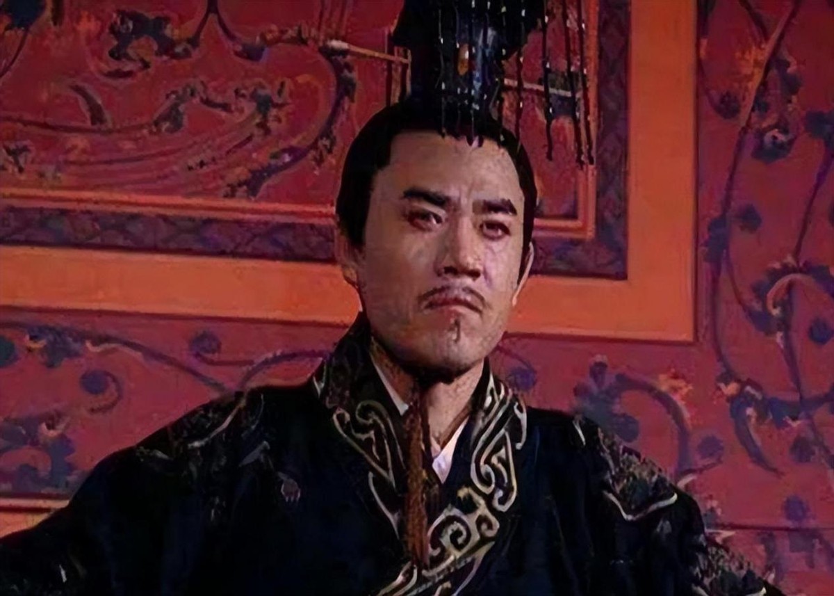 霍去病生前举荐一个人，汉武帝重用了三十年，西汉名将霍去病，一生战功赫赫，在短暂的